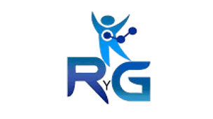ryg