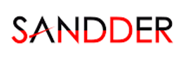 sandder