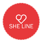 she-line
