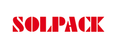 solpack