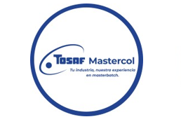 tasaf
