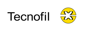 tecnofil
