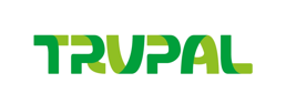 trupal