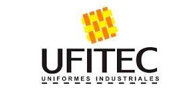 ufitec