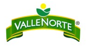 valle-norte