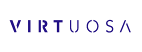 virtuosa