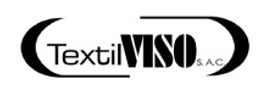 viso