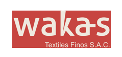 wakas