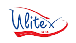 whitex