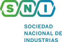 logo-sni-footer